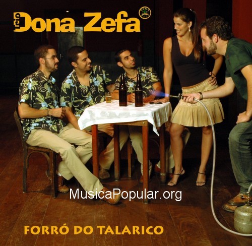 trio-dona-zefa-2005-forra-do-talarico-capa trio-dona-zefa-2005-forra-do-talarico-capa